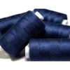 Tout neuf 🎁 Czech Beads Exclusive Canette De Machine à Coudre 1pc Médiévale Bleu 100% Polyester 👖 Jeans Du Fil à Coudre 200m 30x3, Les Autres Threads, Mercerie, 🧨 -Machines et accessoires mercerie Soldes unnamed file 2069