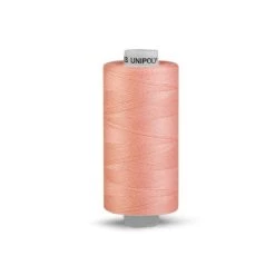 Sortie 🥰 Czech Beads Exclusive Canette De Machine à Coudre 10pc Orange Fils De Polyester 500m Unipoly, De Couture, De Mercerie 😍 -Machines et accessoires mercerie Soldes unnamed file 2089
