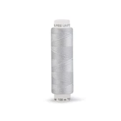 Promo 🤩 Czech Beads Exclusive Canette De Machine à Coudre 10pc Vaporeux Gris Fils De Polyester 100m Unipoly, De Couture, De Mercerie 🔥 6 Promo 🤩 Czech Beads Exclusive Canette De Machine à Coudre 10pc Vaporeux Gris Fils De Polyester 100m Unipoly, De Couture, De Mercerie 🔥 -Machines et accessoires mercerie Soldes unnamed file 2113