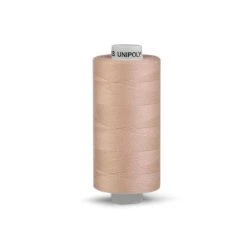 Le moins cher 😍 Czech Beads Exclusive Canette De Machine à Coudre 10pc 721 Blé D'Hiver Des Fils De Polyester De 500 M Unipoly, La Couture à La Main, Croix, De Couture ⌛ -Machines et accessoires mercerie Soldes unnamed file 2119