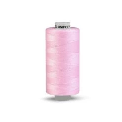 Sortie ✨ Czech Beads Exclusive Canette De Machine à Coudre 10pc 330 Rose Bonbon Fils De Polyester De 500 M Unipoly, Fil De Broderie, Croix, De Couture, D'Artis 👏 7 Sortie ✨ Czech Beads Exclusive Canette De Machine à Coudre 10pc 330 Rose Bonbon Fils De Polyester De 500 M Unipoly, Fil De Broderie, Croix, De Couture, D'Artis 👏 -Machines et accessoires mercerie Soldes unnamed file 2158
