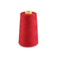 Top 10 ⌛ Czech Beads Exclusive Canette De Machine à Coudre 1pc Coquelicot Rouge En Fil Polyester Longueur De 5000 Mètres Pes 40/2, Des Fils, De Couture, De Mer 🥰 -Machines et accessoires mercerie Soldes unnamed file 2205
