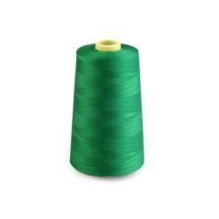 Offres ⭐ Czech Beads Exclusive Canette De Machine à Coudre 1pc Classique Vert Polyester Longueur De Fil De 5000 Mètres Pes 40/2, Des Fils, De Couture, De Merce 🎉 -Machines et accessoires mercerie Soldes unnamed file 2208
