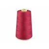Coupon 🛒 Czech Beads Exclusive Canette De Machine à Coudre 1pc Rouge Tango En Fil Polyester Longueur De 5000 Mètres Pes 40/2, Des Fils, De Couture, De Mercerie 🤩 -Machines et accessoires mercerie Soldes unnamed file 2213