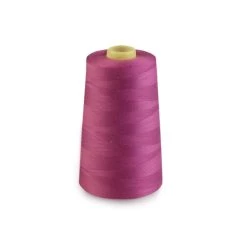 Meilleur prix ✨ Czech Beads Exclusive Canette De Machine à Coudre 1pc Festival Fuchsia En Fil Polyester Longueur De 5000 Mètres Pes 40/2, Des Fils, De Couture, De Mer 🎁 -Machines et accessoires mercerie Soldes unnamed file 2220