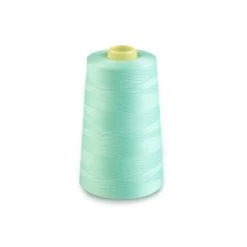 Acheter 🧨 Czech Beads Exclusive Canette De Machine à Coudre 1pc Patine Vert Polyester Longueur De Fil De 5000 Mètres Pes 40/2, Des Fils, De Couture, De Mercerie 🧨 6 Acheter 🧨 Czech Beads Exclusive Canette De Machine à Coudre 1pc Patine Vert Polyester Longueur De Fil De 5000 Mètres Pes 40/2, Des Fils, De Couture, De Mercerie 🧨 -Machines et accessoires mercerie Soldes unnamed file 2252