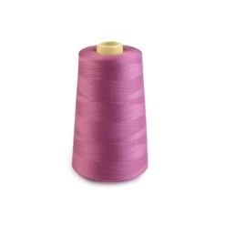 Bon marché 🛒 Czech Beads Exclusive Canette De Machine à Coudre 1pc Cachemire Rose En Fil Polyester Longueur De 5000 Mètres Pes 40/2, Des Fils, De Couture, De Merce 🧨 -Machines et accessoires mercerie Soldes unnamed file 2276