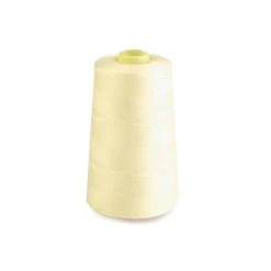 Promo 🛒 Czech Beads Exclusive Canette De Machine à Coudre 1pc De La Lumière Du Soleil En Fil Polyester Longueur De 5000 Mètres Pes 40/2, Des Fils, De Couture, 🔔 -Machines et accessoires mercerie Soldes unnamed file 2282