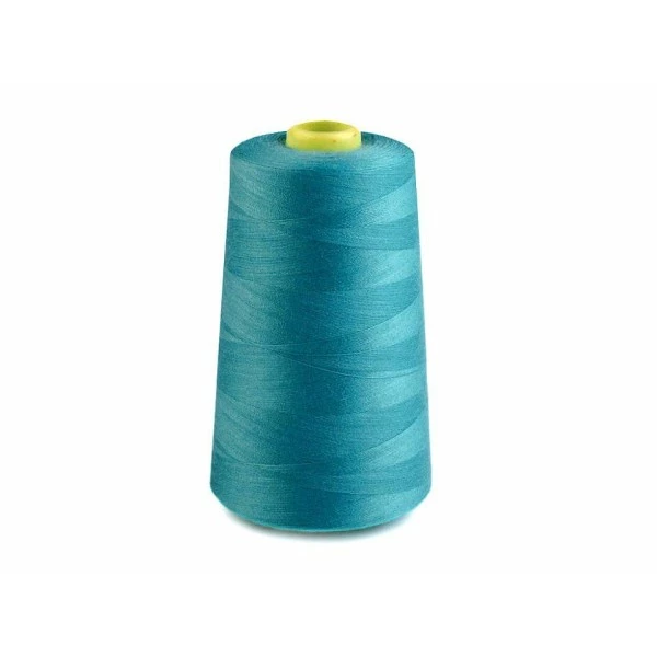 Coupon 🧨 Czech Beads Exclusive Canette De Machine à Coudre 1pc Harbor Bleu En Fil Polyester Longueur De 5000 Mètres Pes 40/2, Des Fils, De Couture, De Mercerie 👍 3 Coupon 🧨 Czech Beads Exclusive Canette De Machine à Coudre 1pc Harbor Bleu En Fil Polyester Longueur De 5000 Mètres Pes 40/2, Des Fils, De Couture, De Mercerie 👍