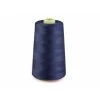 Promo 🛒 Czech Beads Exclusive Canette De Machine à Coudre 1pc Mood Indigo Polyester Longueur De Fil De 5000 Mètres Pes 40/2, Des Fils, De Couture, De Mercerie ✨ -Machines et accessoires mercerie Soldes unnamed file 2330