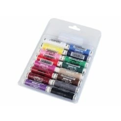 Meilleure vente 😍 Czech Beads Exclusive Canette De Machine à Coudre 1card Ix De Couleurs En Fil Polyester Ensemble 16pcs, Des Fils, De Couture, De Mercerie ✨ 7 Meilleure vente 😍 Czech Beads Exclusive Canette De Machine à Coudre 1card Ix De Couleurs En Fil Polyester Ensemble 16pcs, Des Fils, De Couture, De Mercerie ✨ -Machines et accessoires mercerie Soldes unnamed file 2343