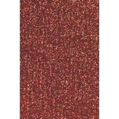 Acheter 😀 Accessoires Cricut Maker Flex Thermocollant Pailleté Pour Cricut - Doré, Argenté Et Rouge - 30,5 X 30,5 Cm - 3 Pcs 👍 -Machines et accessoires mercerie Soldes unnamed file 236