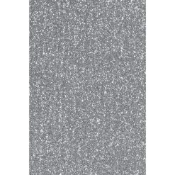 Acheter 😀 Accessoires Cricut Maker Flex Thermocollant Pailleté Pour Cricut - Doré, Argenté Et Rouge - 30,5 X 30,5 Cm - 3 Pcs 👍 -Machines et accessoires mercerie Soldes unnamed file 237