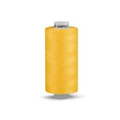 Promo 💯 Czech Beads Exclusive Canette De Machine à Coudre 10pc Renoncule Des Fils De Polyester 500m Unipoly, De Couture, De Mercerie 🎁 -Machines et accessoires mercerie Soldes unnamed file 2373