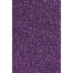 Remise ✔️ Cricut Accessoires Cricut Joy Flex Thermocollant Pailleté Smart Iron-On - Bleu, Violet Et Vert - 30,5 X 30,5 Cm - 3 🌟 -Machines et accessoires mercerie Soldes unnamed file 241