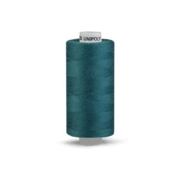 Sortie 🎉 Czech Beads Exclusive Canette De Machine à Coudre 10pc Darkbluegreen Fils De Polyester 500m Unipoly, De Couture, De Mercerie 😉 -Machines et accessoires mercerie Soldes unnamed file 2417