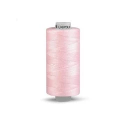 Budget 🌟 Czech Beads Exclusive Canette De Machine à Coudre 10pc De Perles De Fils De Polyester 500m Unipoly, De Couture, De Mercerie ✔️ -Machines et accessoires mercerie Soldes unnamed file 2425