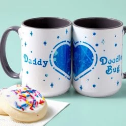 Promo 🎁 Accessoires Cricut Maker Flex Infusible Ink Cricut Mug Press - 11,4 X 30,5 Cm - Noir - 2 Pcs 😉 -Machines et accessoires mercerie Soldes unnamed file 246