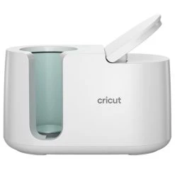 Tout neuf 😀 Machine Cricut Cricut Mug Press 👍