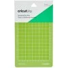 Nouveau ❤️ Accessoires Cricut Joy Tapis De Coupe Cricut JOY - StandardGrip - 11,4 X 16,5 Cm - 1 Pce 😍 -Machines et accessoires mercerie Soldes unnamed file 248