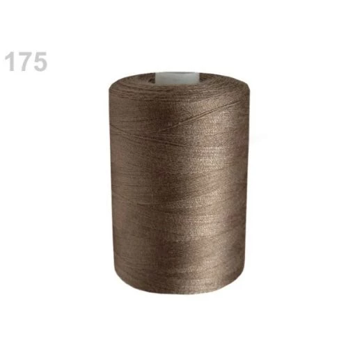 Budget 🔥 Czech Beads Exclusive Canette De Machine à Coudre 10pc Darkbeige Polyester Fil à Coudre Pes 40/2 James; 1000m Par Bobine De Fils, Mercerie, 🎉 5 Budget 🔥 Czech Beads Exclusive Canette De Machine à Coudre 10pc Darkbeige Polyester Fil à Coudre Pes 40/2 James; 1000m Par Bobine De Fils, Mercerie, 🎉 -Machines et accessoires mercerie Soldes unnamed file 2485