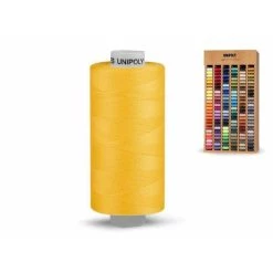 Promo 🛒 Czech Beads Exclusive Canette De Machine à Coudre 10pc 441 Vintage Rose Des Fils De Polyester De 500 M Unipoly, La Couture à La Main, Croix, De Coutur 🌟 -Machines et accessoires mercerie Soldes unnamed file 2502