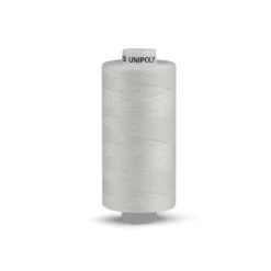 Meilleure affaire 🔔 Czech Beads Exclusive Canette De Machine à Coudre 10pc De Mariée Blush Fils De Polyester 500m Unipoly, De Couture, De Mercerie 👏 7 Meilleure affaire 🔔 Czech Beads Exclusive Canette De Machine à Coudre 10pc De Mariée Blush Fils De Polyester 500m Unipoly, De Couture, De Mercerie 👏 -Machines et accessoires mercerie Soldes unnamed file 2509