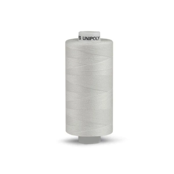 Meilleure affaire 🔔 Czech Beads Exclusive Canette De Machine à Coudre 10pc De Mariée Blush Fils De Polyester 500m Unipoly, De Couture, De Mercerie 👏 4 Meilleure affaire 🔔 Czech Beads Exclusive Canette De Machine à Coudre 10pc De Mariée Blush Fils De Polyester 500m Unipoly, De Couture, De Mercerie 👏 – Image 2