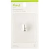 De gros 😉 Accessoires Cricut Maker Embout De Rainage Simple - Cricut Maker - 1 Pcs 🧨 -Machines et accessoires mercerie Soldes unnamed file 252