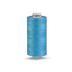 Meilleur prix 💯 Czech Beads Exclusive Canette De Machine à Coudre 10pc 658 Marina Fils De Polyester De 500 M Unipoly, Fil De Broderie, Croix, De Couture, D'Artisanat, ⌛ -Machines et accessoires mercerie Soldes unnamed file 2541