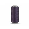 Meilleure vente 🎉 Czech Beads Exclusive Canette De Machine à Coudre 10pc 449 Foncé Violet Foncé Fils De Polyester De 500 M Unipoly, La Couture à La Main, Croix, De Cout 🎉 -Machines et accessoires mercerie Soldes unnamed file 2560