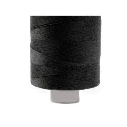 Grosses soldes 😉 Czech Beads Exclusive Canette De Machine à Coudre 10pc Noir D'un Fil De Coton à 500m 10x2x2, Des Fils, De Couture, De Mercerie ⌛ -Machines et accessoires mercerie Soldes unnamed file 2593