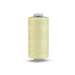 Sortie ⭐ Czech Beads Exclusive Canette De Machine à Coudre 10pc Soleil Des Fils De Polyester 500m Unipoly, De Couture, De Mercerie 🔥 -Machines et accessoires mercerie Soldes unnamed file 2621