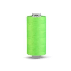 De gros 😀 Czech Beads Exclusive Canette De Machine à Coudre 10pc Vert Jaune Fils De Polyester 500m Unipoly, De Couture, De Mercerie 👍 -Machines et accessoires mercerie Soldes unnamed file 2652