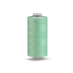 Tout neuf 🌟 Czech Beads Exclusive Canette De Machine à Coudre 10pc 672green Cendres Des Fils De Polyester De 500 M Unipoly, Fil De Broderie, Croix, De Couture, D' 🔥 -Machines et accessoires mercerie Soldes unnamed file 2660