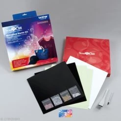 Machines et accessoires mercerie Soldes -Machines et accessoires mercerie Soldes unnamed file 268