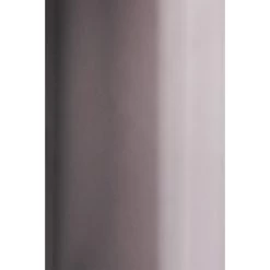 Tout neuf 🔥 Accessoires Cricut Maker Flex Thermocollant Métallisé Pour Cricut - Café, Argenté, Doré Et étain - 30,5 X 30,5 Cm - 4 Pcs 😉 11 Tout neuf 🔥 Accessoires Cricut Maker Flex Thermocollant Métallisé Pour Cricut - Café, Argenté, Doré Et étain - 30,5 X 30,5 Cm - 4 Pcs 😉 -Machines et accessoires mercerie Soldes unnamed file 273