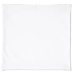 Nouveau ⭐ Accessoires Cricut Maker Housse De Coussin Cricut - Blanc - 45,5 X 45,5 Cm ⌛ 5 Nouveau ⭐ Accessoires Cricut Maker Housse De Coussin Cricut - Blanc - 45,5 X 45,5 Cm ⌛ -Machines et accessoires mercerie Soldes unnamed file 282