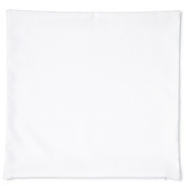 Nouveau ⭐ Accessoires Cricut Maker Housse De Coussin Cricut - Blanc - 45,5 X 45,5 Cm ⌛ 4 Nouveau ⭐ Accessoires Cricut Maker Housse De Coussin Cricut - Blanc - 45,5 X 45,5 Cm ⌛ – Image 2