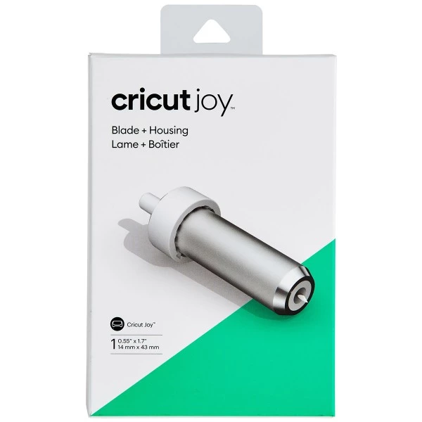 Les meilleures critiques de 🎁 Accessoires Cricut Joy Lame De Coupe + Base - Cricut Joy - 2 Pcs 🛒 3 Les meilleures critiques de 🎁 Accessoires Cricut Joy Lame De Coupe + Base - Cricut Joy - 2 Pcs 🛒