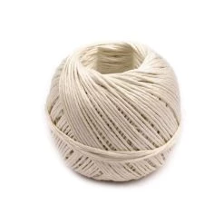 Nouveau 💯 Czech Beads Exclusive Canette De Machine à Coudre 1pc Cru Lumière De Lin Ficelle 40g, D'Autres Fils, De Couture, De Mercerie 🎁 6 Nouveau 💯 Czech Beads Exclusive Canette De Machine à Coudre 1pc Cru Lumière De Lin Ficelle 40g, D'Autres Fils, De Couture, De Mercerie 🎁 -Machines et accessoires mercerie Soldes unnamed file 2992