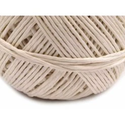 Nouveau 💯 Czech Beads Exclusive Canette De Machine à Coudre 1pc Cru Lumière De Lin Ficelle 40g, D'Autres Fils, De Couture, De Mercerie 🎁 7 Nouveau 💯 Czech Beads Exclusive Canette De Machine à Coudre 1pc Cru Lumière De Lin Ficelle 40g, D'Autres Fils, De Couture, De Mercerie 🎁 -Machines et accessoires mercerie Soldes unnamed file 2993