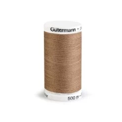 Offres ⭐ Czech Beads Exclusive Canette De Machine à Coudre 1pc Indien Tan Fils De Polyester 500m Gütermann, De Couture, De Mercerie ✔️ -Machines et accessoires mercerie Soldes unnamed file 3021