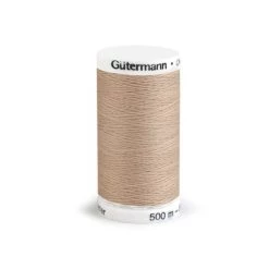 Grosses soldes 🌟 Czech Beads Exclusive Canette De Machine à Coudre 1pc Coquillage De Sable Fils De Polyester 500m Gütermann, De Couture, De Mercerie ✔️ -Machines et accessoires mercerie Soldes unnamed file 3027