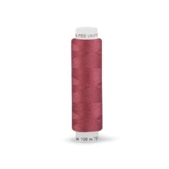 Le moins cher 🎉 Czech Beads Exclusive Canette De Machine à Coudre 10pc Rouge Violet Fils De Polyester 100m Unipoly, De Couture, De Mercerie ✔️ -Machines et accessoires mercerie Soldes unnamed file 3055