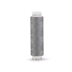 Top 10 ✔️ Czech Beads Exclusive Canette De Machine à Coudre 10pc 885 Gris Fils De Polyester 100m Unipoly, De Couture, De Mercerie ⭐ -Machines et accessoires mercerie Soldes unnamed file 3113
