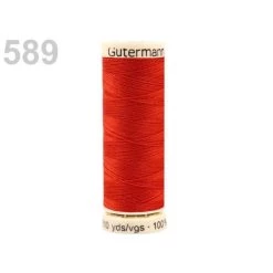 De gros 😉 Czech Beads Exclusive Canette De Machine à Coudre 1pc Abricot Crème Gütermann Universelle En Fil Polyester 100 M, De Fils, De Couture, De Mercerie ⭐ 8 De gros 😉 Czech Beads Exclusive Canette De Machine à Coudre 1pc Abricot Crème Gütermann Universelle En Fil Polyester 100 M, De Fils, De Couture, De Mercerie ⭐ -Machines et accessoires mercerie Soldes unnamed file 3187