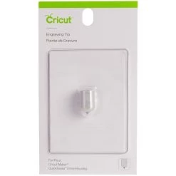 Bon marché 🔥 Accessoires Cricut Maker Embout De Gravure Cricut Maker - 1 Pce 🔔