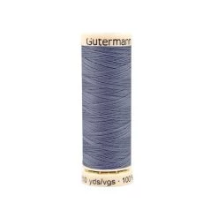 Grosses soldes ✔️ Czech Beads Exclusive Canette De Machine à Coudre 1pc 064 Cachemire Bleu Gütermann Universelle En Fil Polyester 100m, Croix, De Couture, D'Artisanat, 💯 -Machines et accessoires mercerie Soldes unnamed file 3192