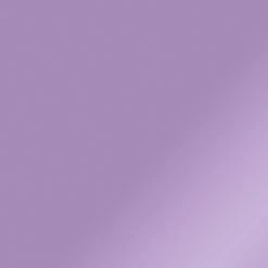 Meilleure vente 👍 Cricut Accessoires Cricut Joy Flex Thermocollant SportFlex Iron-On - Lavande, Rose Gold Et Bleu - 30,5 X 30,5 Cm - 3 Pcs 🔥 -Machines et accessoires mercerie Soldes unnamed file 321